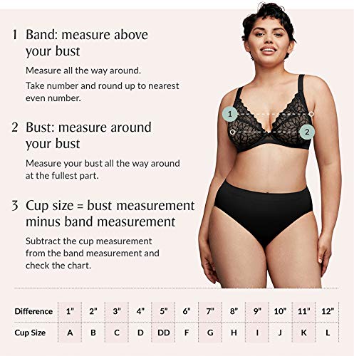 Glamorise Full Figure Plus Size Elite Performance Adjustable Wonderwire Sports Bra #9167, Print, 42DD